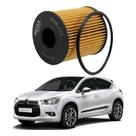 Filtro Oleo Wega Ds4 1.6 Thp 2013 A 2016 Filtro Oleo Wega Ds4 1.6 Thp 2013 A 2016