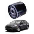 Filtro Oleo Wega Focus Sedan 2.0 2016 A 2019