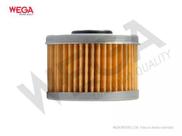 Filtro oleo wega jfo0014 Filtro oleo wega jfo0014