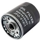 Filtro oleo wega jfo0210/1