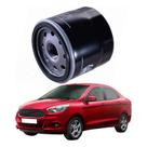 Filtro Oleo Wega Ka Sedan 1.0 1.5 2014 A 2017