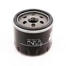 Filtro Óleo Wega Motors Argo Cronos Mobi Uno Fluence e Logan