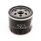 Filtro Óleo Wega Motors Argo Cronos Mobi Uno Fluence e Logan