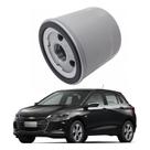 Filtro Oleo Wega Onix 1.0 12v 2019 A 2024