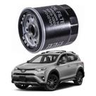 Filtro Oleo Wega Rav4 2.0 16v 2017 A 2019