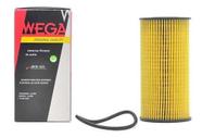 Filtro oleo wega woe505