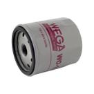 Filtro oleo wo132