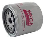 Filtro Óleo WO250 Chrysler 300C 300M Dakota Grand Caravan lE Baron Sebring Stratus Town & Country Vision Dodge Ram Jeep Cherokee Grand Cherokee Wrangler Land Discovery Range Rover
