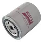 Filtro Óleo WO344 Audi 80 2.8 94/99 A4 2.4 01/08 A6, 2.7 2.8 3.0 97/08 S4 2.7 00/02 07811561D - 07811561H - 07811561J -
