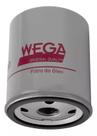 Filtro Óleo WO390 164 92/96 Spider 3.0 91/97 Caravan 93/97 Grand Caravan 93/ 2.0 2.4 3.3 93/07 Neon 1.8 2.0 95/ PTCruiser 91/ Stratus 2.0 2.4 95/ Tempra 2.0 Turbo 95/98 Mustang Taurus 3.0 3.8 /99 Wrangler 3.8 07/13