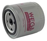 Filtro Óleo WO500 GM Space Van 2.1 2.2 Gas./Diesel 90/99 Jeep Cherokeee 2.0 Diesel 88/91 Renault R18 2.0 81/86 Traffic 2.1 Diesel 97/99