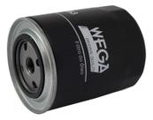 Filtro óleo wo763 / psl338 / efl733 / w1140