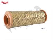 Filtro oleo woe506 Filtro oleo woe506