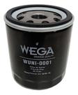 Filtro óleo wuni0001 - universal substitui - wo150 - wo180 - wo240 - wo390 - wo460 - tm1 - Filtro óleo wuni0001 - universal substitui - wo150 - wo180 - wo240 - wo390 - wo460 - tm1 -