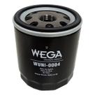 Filtro Óleo WUNI0004 Universal Substitui WO160 WO170 TM4