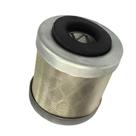 Filtro Óleo Xt225 Tdm225 Sr125 Yfm Ytm Yfb Tw Bw