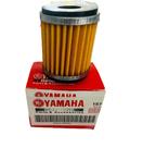 Filtro oleo yamaha fazer 250 Original 1s7e344000