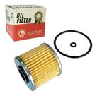 Filtro Óleo Yamaha Tenere Xt600 Virago250 V-blade250 Valflex Filtro Óleo Yamaha Tenere Xt600 Virago250 V-blade250 Valflex