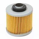 Filtro oleo yamaha virago 250/535 97 - valflex 157
