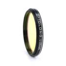 Filtro Optolong L-Ultimate de 2” Poluição luminosa de passagem de banda dupla
