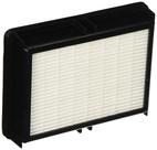 Filtro Oreck HF1000 HEPA Buster B Série BB1000/BB1100