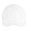 Filtro original para CPAP Auto AirMini Resmed