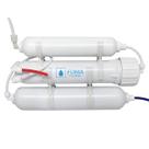 Filtro Osmose Reversa Compacto 75gpd - 280l/d