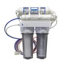 Filtro Osmose Reversa para Consumo 100gpd 5 estágios