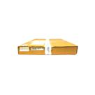 Filtro Ozonio Xerox IGEN3 - 053E07180