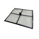 Filtro P/ Acj Springer Innovare 7.500 Btu 13801000 33,8X21Cm Filtro P/ Acj Springer Innovare 7.500 Btu 13801000 33,8X21Cm