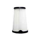 Filtro P/ aspirador electrolux ergorapido erg25 erg26 erg27