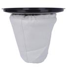 Filtro P/aspirador Ipc- Soteco A135, Aspiracar 50 E P150 Filtro P/aspirador Ipc- Soteco A135, Aspiracar 50 E P150
