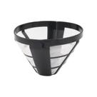 Filtro P/ Cafeteira Electrolux Ecm10 Original