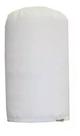 Filtro p/coletor de po 0400x0650mm gradial 300012714