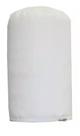 Filtro p/coletor de po 0600x1000mm gradial 300010207