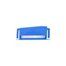 Filtro p/cpap dreamstation espuma ref:1122446 - phillips