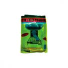 Filtro P/Exaustor Pto C/1Pc - R.16