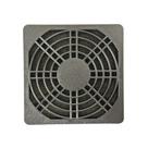 Filtro P/ Microventilador Cooler 80 x 80 Ventoinha