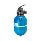Filtro p/piscina lepono fpl30 50mm