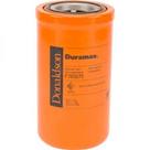 Filtro p765075