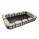 Filtro ( palha ) climatizador ar cabine - tector/stralis/trakker 503356449