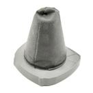 Filtro Pano do Motor para Aspirador WAP CLEAN SPEED e SILENT SPEED FW006030