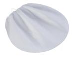 Filtro pano extratora wap cleaner - 61156103