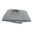 Filtro Pano P/ Extratora Wap Home Cleaner Original