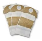 Filtro Papel Karcher 3 Unid A2104 Nt 20/1 Original 93022390 Filtro Papel Karcher 3 Unid A2104 Nt 20/1 Original 93022390