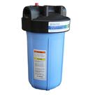 Filtro para Absorção de Partículas de Arla 32 Cristalizada 9181-D
