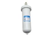 Filtro para Água Aquaplus Modelo 230 Filtro para Água Aquaplus Modelo 230