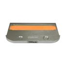 Filtro Para Aplicador Light Pulse 590NM