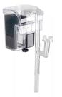 Filtro Para Aquario Hang-on Soma Hf-350l/h 4w