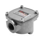 Filtro Para Aquecedor De Água A Gás 1/2 Cb912